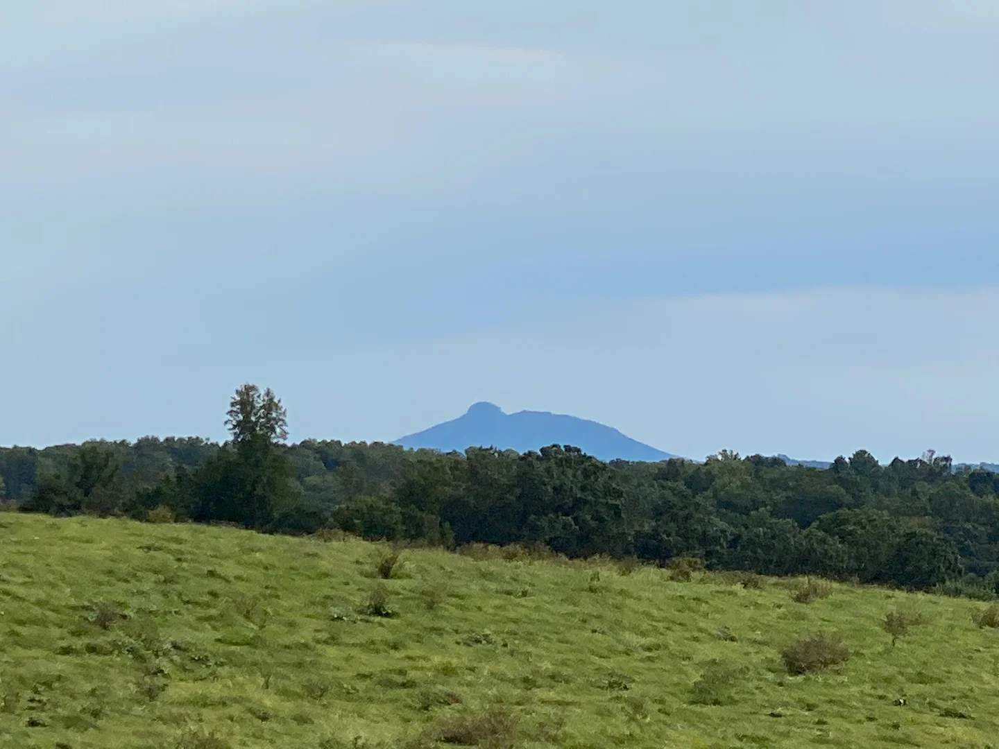 Surry Scenic Bikeway
